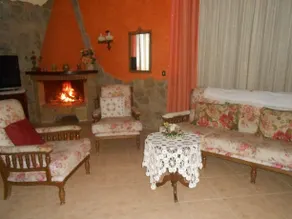 Villa Rosa - Image 2