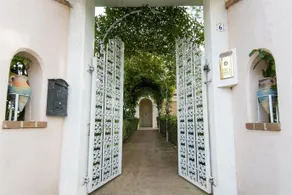 B&B Belvedere - Image 2