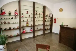 St. Hubert Hunting Lodge - Image 4