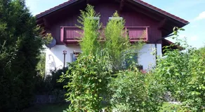 Ferienwohnung Kiebitz - Image 5