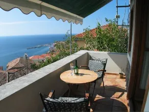 Captain's View - Image 4
