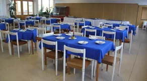 Penzion Patria Kobyli - Image 4