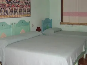 Hotel Turismo Rurale Montitundu - Image 3