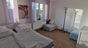 Haus am Fleet - Image 5