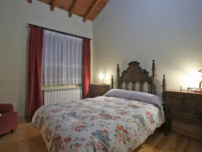 El Puentín del Sella - Image 2