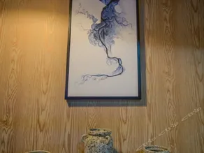 Sunian Bieyuan Inn - Image 3