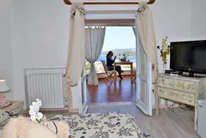 B&B Oltremare - Image 4