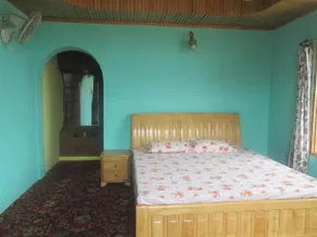 Hotel Green Ville - Image 5