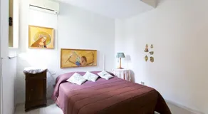 VILLA ROSETTA ampi spazi esterni WIFI FREE - Image 2
