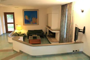 villa francesca - Image 3