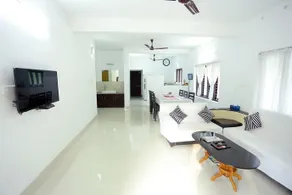 Alma Homestay - Image 3