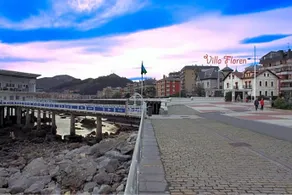 Villa Floren Castro Urdiales - Image 2