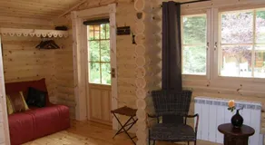 Tumbleweed House - Image 5