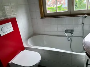 Kamers - Image 4