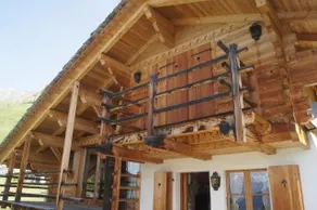 Chalet Marpha - Image 5