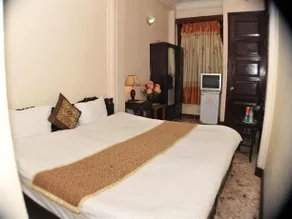 Hanoi Old Quater Guest House - Image 2