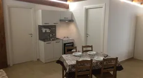 I Villini - Image 5