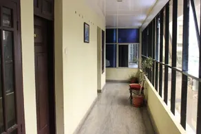 Munnar Mansion - Image 3