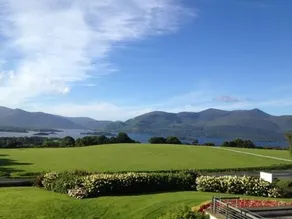 Woodville Lodge B&B - Image 5