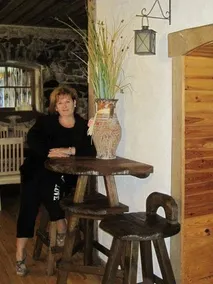 Puku Street Guest House - Image 5