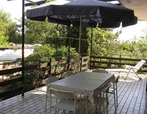 Apartments Vorkapic - Image 3