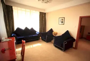 World Star International Hotel Shenyang - Image 5