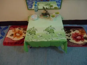 Baanchaokoh Homestay - Image 5