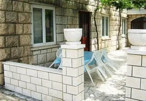 Vila Anka - Image 5