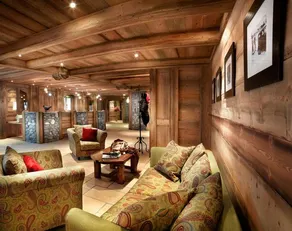 Les Chalets Du Gypse - Image 2