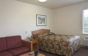 Value Place Macon - Image 2