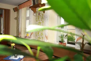 B&B Im Landgasthaus Burgerhaus Berkenbruck - Image 3