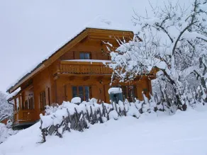 Ferienhaus Dietrich by Schladming-Appartements - Image 2