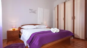 Apartments R - Image 5