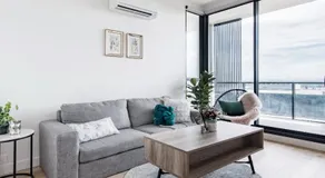 Nest Apartment Doncaster - Image 5