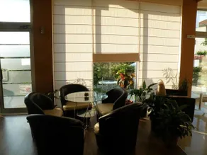 Makao Family Hotel - Image 3