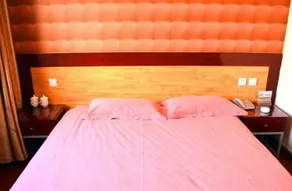 Hohhot Jiahong Home Inn Renmin Stadium Branch - Image 5