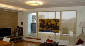 Juhkentali Street Apartment - Image 3