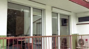 Apartment - Image 3