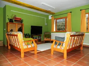El Cantala - Image 4