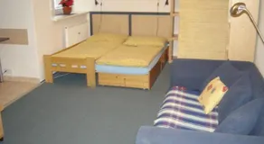 Apartman Almet Donovaly - Image 4