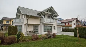 Ferienhaus MelBe - Image 3