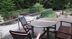 Ferienhaus am Muhlenweg - Image 2