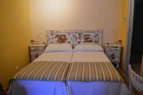 Albergo La Pace - Image 5