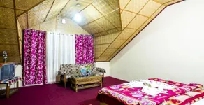 Hotel Drilbu - Image 5