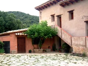 Casa Rural Masico Santana - Image 2