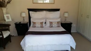 Richmond Road B&B - Image 4