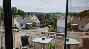 Ferienwohnung Hemmerl - Image 2