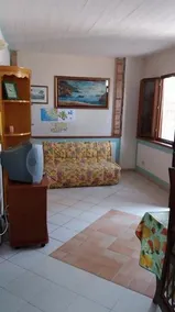Villa dei Focesi - Image 2