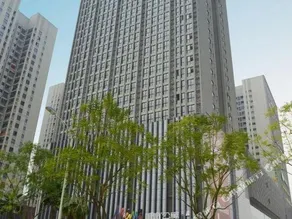 Mama Apartment (Chongqing University Town Subway Station Branch) - Image 4