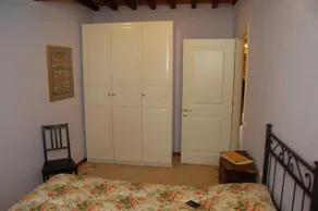 San Martino Country House - Image 4